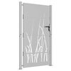 Product Thumbnail Image 5 of 12