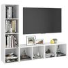 Product Thumbnail Image 3 of 9