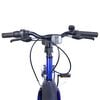 Product Thumbnail Image 5 of 9