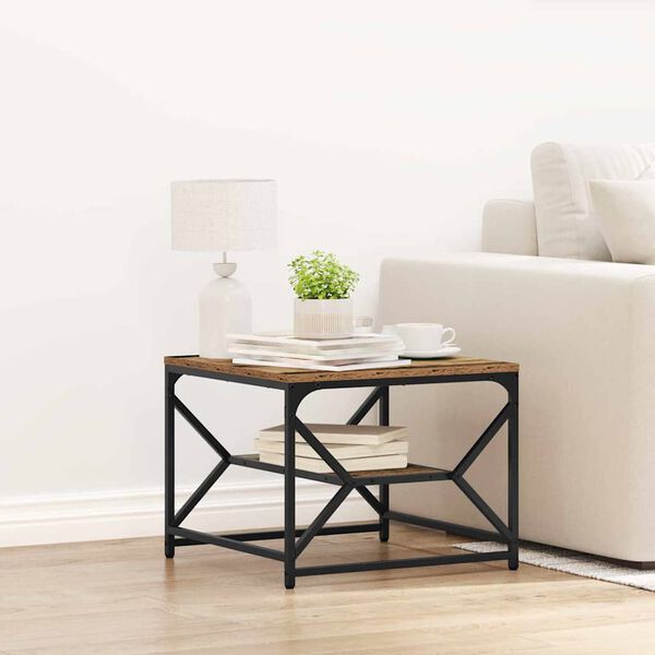Showing Product Image 2 of 11