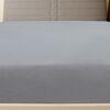 Product Thumbnail Image 3 of 5