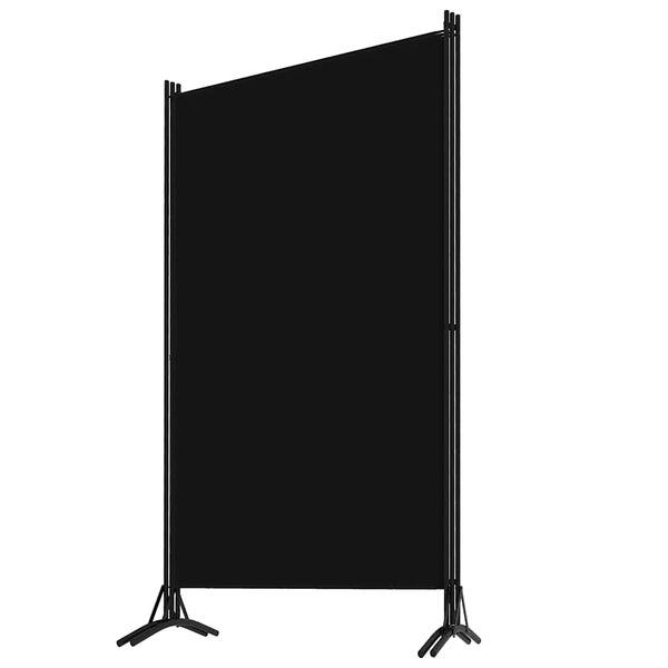 Showing Product Image 3 of 5