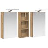 Product Thumbnail Image 5 of 14