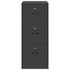 Product Thumbnail Image 7 of 14