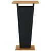 Product Thumbnail Image 6 of 13