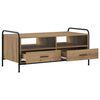 Product Thumbnail Image 3 of 10