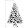 Product Thumbnail Image 11 of 13