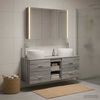Product Thumbnail Image 2 of 16