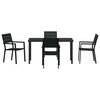 Product Thumbnail Image 7 of 11