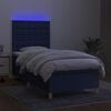 Product Thumbnail Image 4 of 16