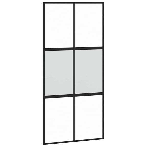 Showing Product Image 1 of 10