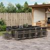Product Thumbnail Image 2 of 17