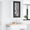 Product Thumbnail Image 4 of 13