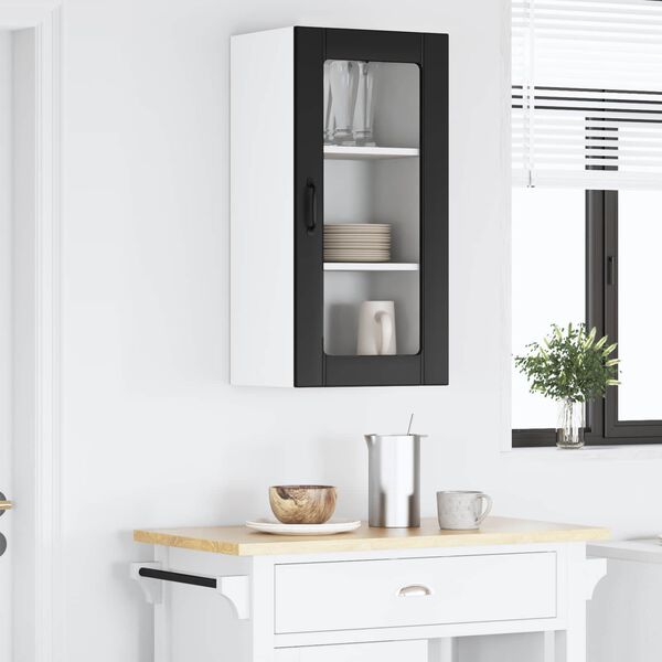 Showing Product Image 4 of 13