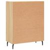 Product Thumbnail Image 8 of 14