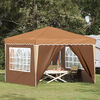 Product Thumbnail Image 2 of 20