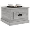Product Thumbnail Image 7 of 10