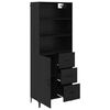 Product Thumbnail Image 5 of 15