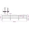 Product Thumbnail Image 5 of 5