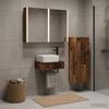 Product Thumbnail Image 2 of 13