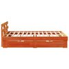 Product Thumbnail Image 9 of 14
