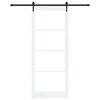 Product Thumbnail Image 4 of 11