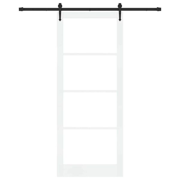 Showing Product Image 4 of 11