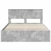 Product Thumbnail Image 8 of 14