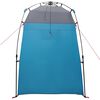 Product Thumbnail Image 8 of 16