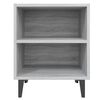 Product Thumbnail Image 4 of 7