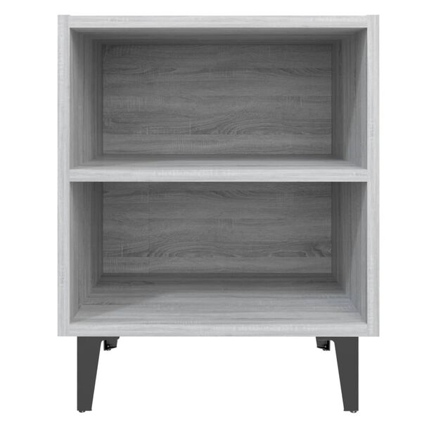 Showing Product Image 4 of 7