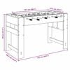 Product Thumbnail Image 10 of 11