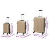 Product Thumbnail Image 12 of 12