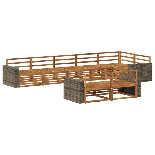 Showing Product Image 1 of 7