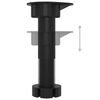 Product Thumbnail Image 7 of 13