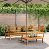 Product Thumbnail Image 2 of 8