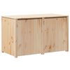 Product Thumbnail Image 8 of 14