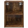 Product Thumbnail Image 5 of 12
