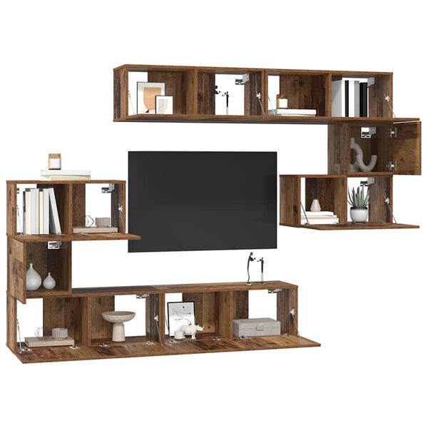 Showing Product Image 3 of 18
