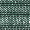 Product Thumbnail Image 4 of 5