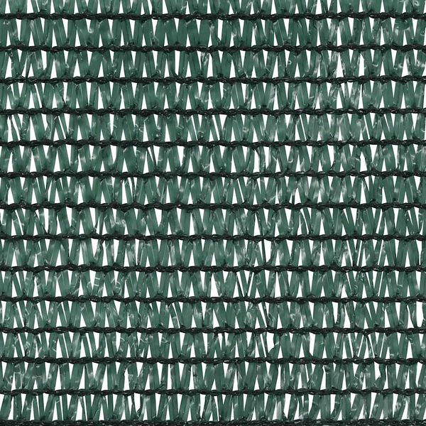 Showing Product Image 4 of 5