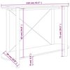 Product Thumbnail Image 7 of 8