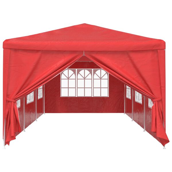 Showing Product Image 2 of 9