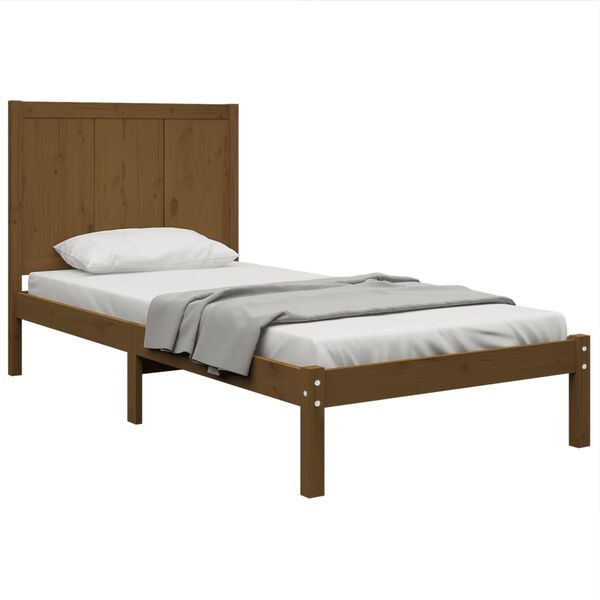 Showing Product Image 3 of 5