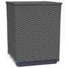 Product Thumbnail Image 4 of 8