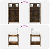 Product Thumbnail Image 11 of 13
