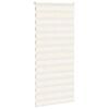 Product Thumbnail Image 3 of 16