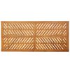 Product Thumbnail Image 8 of 14