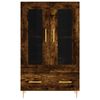 Product Thumbnail Image 6 of 14