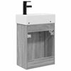 Product Thumbnail Image 7 of 11